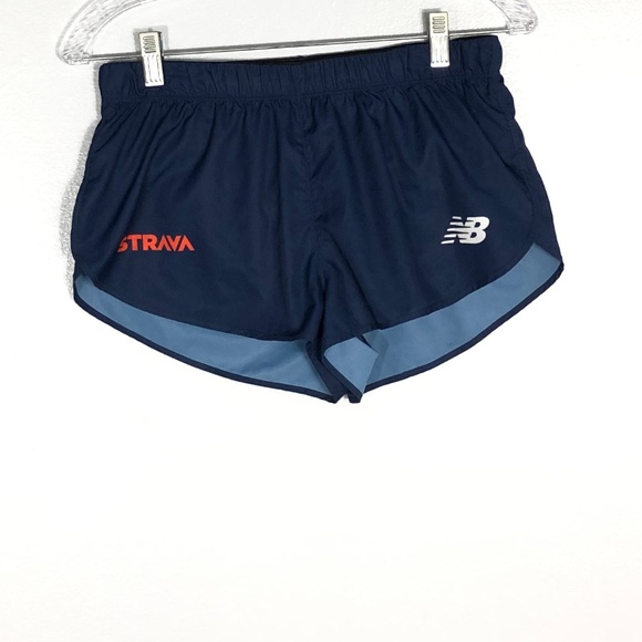 strava new balance